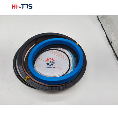 Ein guter Preis. Ausrüstung für die Reparatur von Öldichtungen für  EC480DL Online