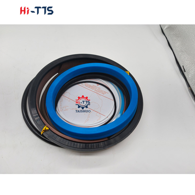 Ein guter Preis. Ausrüstung für die Reparatur von Öldichtungen für VOLVO EC480DL Online