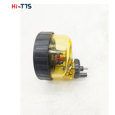 Ein guter Preis. 32925708 112-9401 Schale Montage Öl Becher Motor Öl Filter Schale für Bagger CAT Online