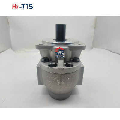 Ein guter Preis. Bei der Ausführung der Prüfungen sind die folgenden Anforderungen zu beachten: Online