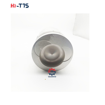 Ein guter Preis. ME052809 ME052447 ME052902 23411-83411 ME052664 ME052665 Kolben für 6D22 Motor-Ersatzteile Online