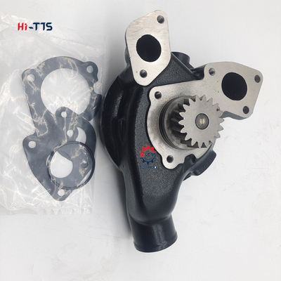 Ein guter Preis. 41331E103 4131E105 41312154 WP1545 41312159 Wasserpumpe für Dieselmotoren Online