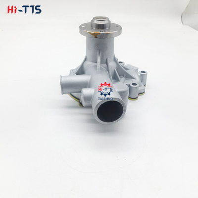 Ein guter Preis. U5MW0173 U5MW0175 Wasserpumpe für 704-30 704-26 704-30T Diesel Stahl Aluminiummaterial Online