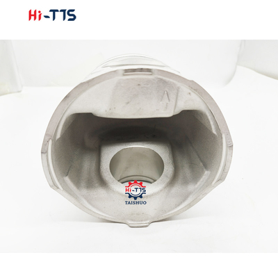 Ein guter Preis. 3096682 Kolben für KTA19 Motorteile Online