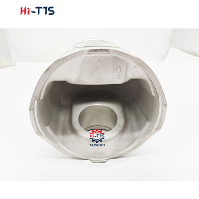 3096682 Kolben für KTA19 Motorteile