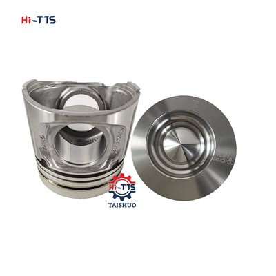 Ein guter Preis. Schiefermotor Kolben mit Nadel D6E Kolben Online