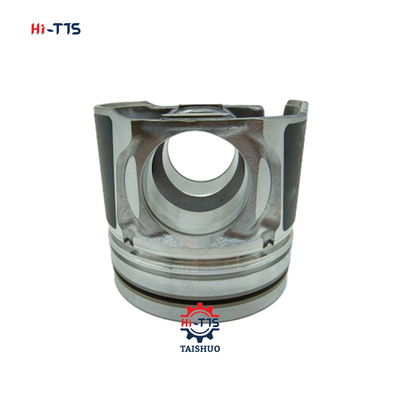 Ein guter Preis. Ausrüstung für die Ausrüstung von Bohrmaschinen mit Kolben Online