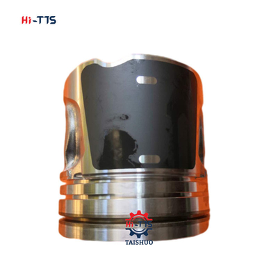 Ein guter Preis. Schleppmaschinenkolbenbausatz Kolben ohne Hohlraum C7.1 4505996 3747389 Online