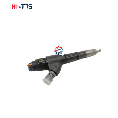 Diesel-Injektor von hoher Qualität 0445120067 20798683 Für den EC210 EC210B-Motor