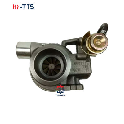 Turbolader 177-0440 für den C7 E322C E324D-Motor