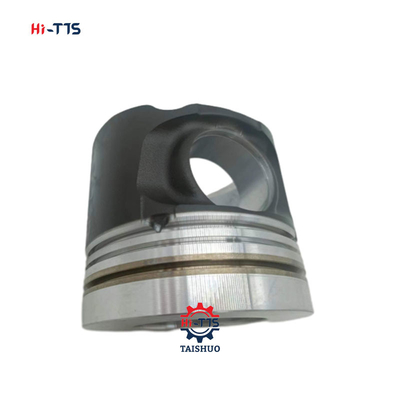 Ein guter Preis. Schrägmaschinenmotor Kolben C56D 1610102 D6E F6M2012-C56D 101mm Online