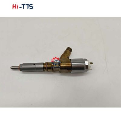 326-4700 Treibstoffeinspritzer für C6.4 E320D 323 E324 Baggerteile