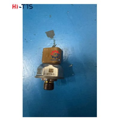 Sensor Schalter 248-2169 2482169 5PP4-3 für C7 C9 C12 C13 C15 Brennstoff Dieselmotor Sensor