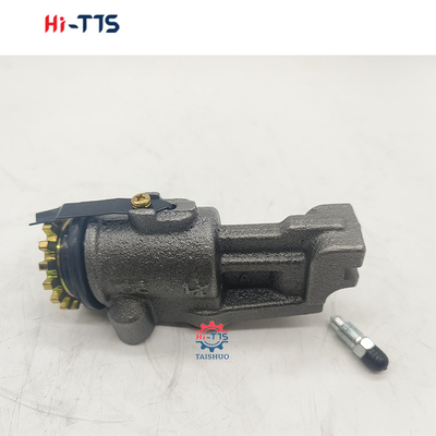 Ein guter Preis. 11u0350kg Lkw 3,5 T Bremsradzylinder Online