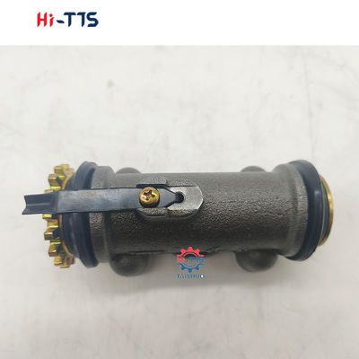 11S0340CG 58320-45201 Bremsradzylinder für HYUNDAI 3.5T/R Hauto Motor Bremsteile