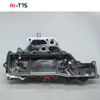 4d34 4D35 4D34T 4D35T ME017230 Ölkühlschutzdeckel Ersatzteile