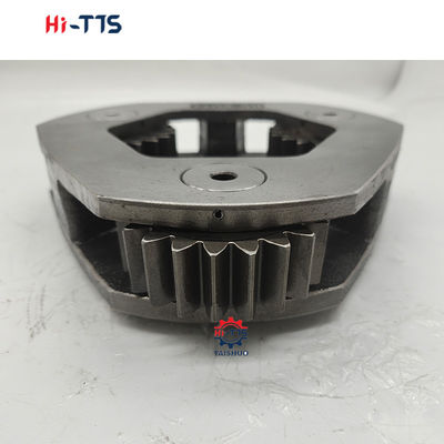 Teile für Planetenräder 2042432 für Baumaschinen ZX200-3G ZX200-5G Bagger