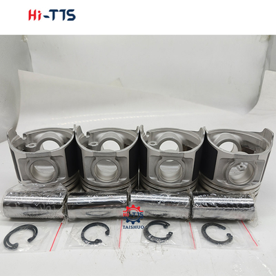 Ein guter Preis. 100 mm SH /K3600 K4Y1-11-SAO OK4Y1-11-SAO Kolben für KIA Online