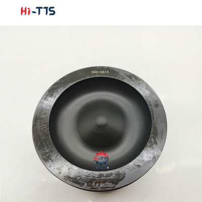 3466615 356-9946 3569946 388-9354 3889354 346-6615 Kolbenmotorteile für C15-Triebwerke