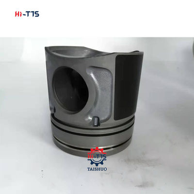 Ein guter Preis. Ausbaumotor Kolben 10304A-101 320/80413 JCB444 Für JCB Online