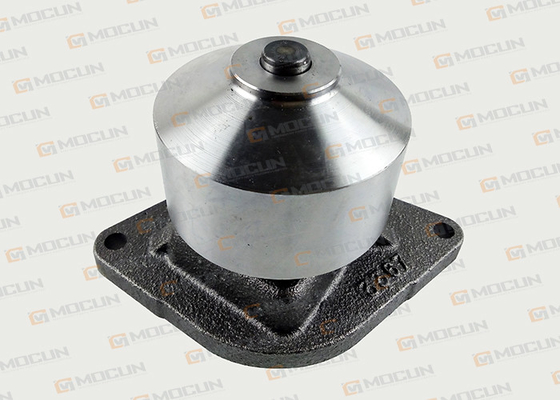 Ein guter Preis. Eisen-u. Aluminium-Bagger-Wasser-Pumpe 3389145 für Maschine Cumminss 6BT 5,9 KOMATSU 6D102 Online