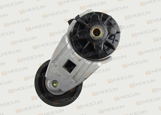 Ein guter Preis. Gurt-Spanner des Dieselmotor-3936213 für Hochleistung Cumminss 6CT Online