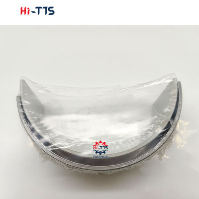 EC460B D12D Motorteile Steckerlager Set 276134 276135 276136 276137 275136