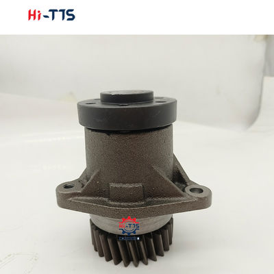 VOE20838388 20838388 EC360 EC460 D12D Dieael Motorteile Antrieb