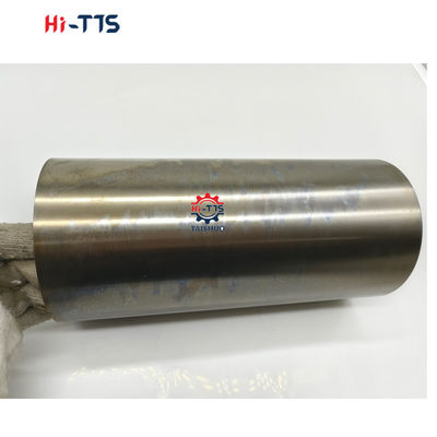211-7826 Zylinderhülle für C6.6 C4.4 Motor-Ersatzteil