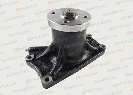 Ein guter Preis. Wasser-Pumpe des Automotor-ME993520 für Mitsubishi 6D31 6D34 Kobelco SK200-3 SK200-5 SK200-6 Online