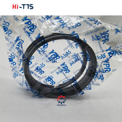 ME997318 ME999243 Kolbenring Set Fit für YK1 4D32 Motorteile