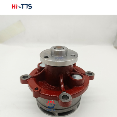 Ein guter Preis. Wasserpumpe 21404502 20502535 4259548 für den EC210 D6E D7D-Motor Online