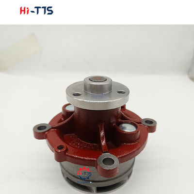 Wasserpumpe 21404502 20502535 4259548 für den EC210 D6E D7D-Motor