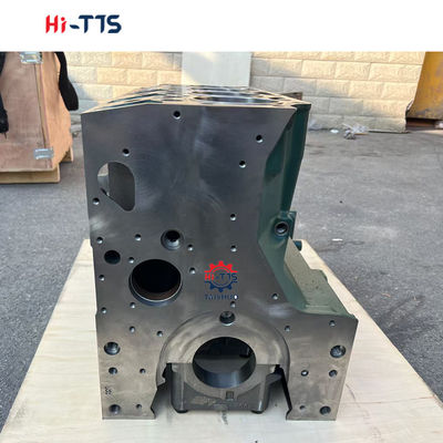 Zylinderkopf 04293366 VOE20970527 04515613 20970527 Für den Motor D5E EC200D EC210D