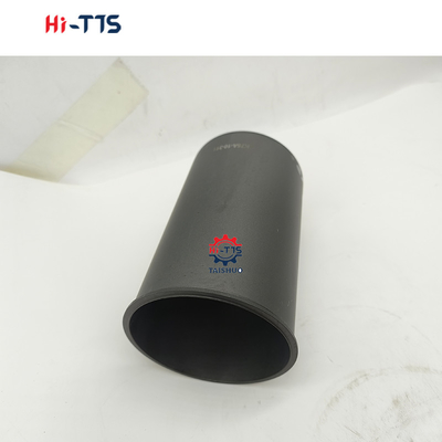 Ein guter Preis. OK75A-10-311 Zylinderhülle für JT3.0 K3000 Motor Ersatzteil Online
