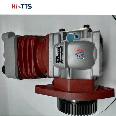 3509090-D700 Luftkompressor für Bagger-Schwerlastwagen BFM1013 BFM2012