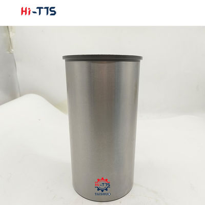 65.01201-0068 65.02501-0416 Zylinderhülle für Motor-Ersatzteil