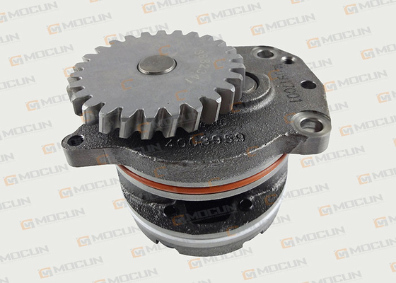 Ein guter Preis. 3882341 Dieselmotor-Öl-Pumpe 4003957 Öl-Pumpen-Cumminss M11 4003959 4003950 Online