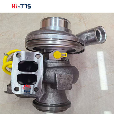 4354500 4354501 435-4500 Turbolader für C7.1 Motoren