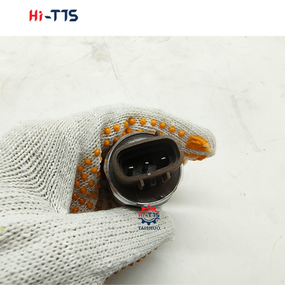 Ein guter Preis. 8972565250 8973280580 Fahrzeuggeschwindigkeitssensor für 4JB1 4KH1 Dieselmotorteile Online