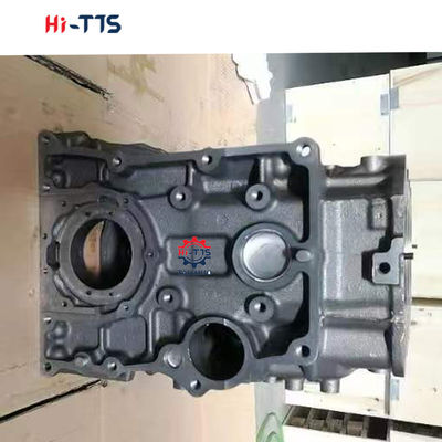 ME997711 ME990196 Zylinderkopf für Schleudern 4D34T Motorüberholteile