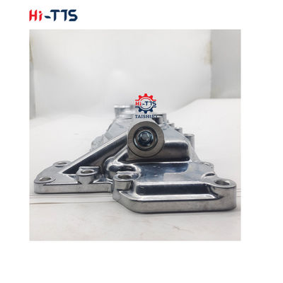 65.05601-7056C 65.05601-7056E Ölkühlerdeckel für DB58 Motorteile