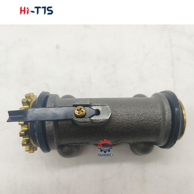 1S0340CG 58320-45201 Bremsteile Bremsradzylinder für 3,5T/RH-Automotor