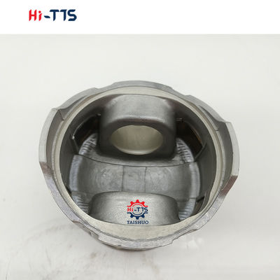 Ein guter Preis. DH225-7 DH220-5 DB58 2kg Aluminiumkolben für Motorteile 65.02501-0280 65.02501-0561 Online