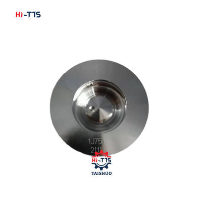 Ein guter Preis. Bagger Gabelstapler Ersatzteile1J751 1J751-2111 1J751-21110 1J751-21113 V3307 Motor Kolben Online