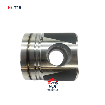 Ein guter Preis. Weichai Dieselmotor Wd615 Kolben mit Pin und Sanp Ring 615600030011 13020377 Online