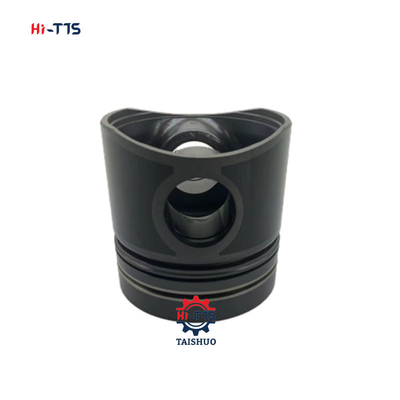 Ein guter Preis. Weichai Dieselmotor WP6 TD226B-6G TD226B Kolben 615600030011 Online