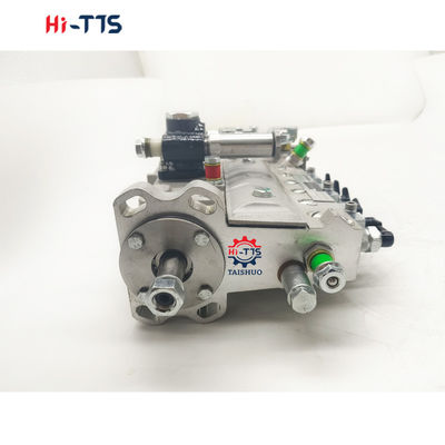 Kraftstoffeinspritzpumpe 400912-00071 400912-00069 für Dieselmotoren