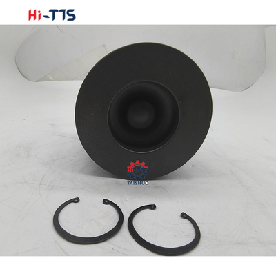 Ein guter Preis. Motor-Ersatzteile Kolben 6150-31-2112 6150312112 Online