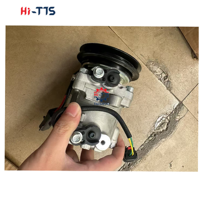 Ein guter Preis. Carter E3035 Klimakompressor Online